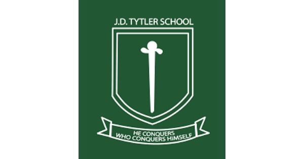 JD TYTLER SCHOOL(ALL BRANCHES) (16)